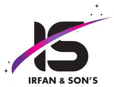 Irfan & Sons